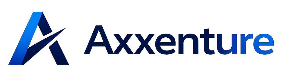 Axxenture